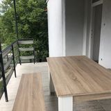 Glória Wellness és Apartmanház Balatonfűzfő (3)