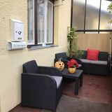 Apartman Danka Bükfürdő (4)