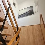 Apartman Danka Bükfürdő (5)