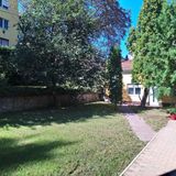 Dolina Apartman Eger (5)