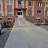 Apartament Dali's Home Oradea (2)