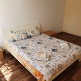 Apartament Dali's Home Oradea (3)