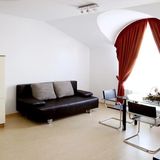 Apartament Nona Sibiu (2)