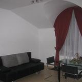 Apartament Nona Sibiu (4)