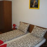 Apartament Miruna Sibiu (2)