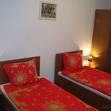 Apartament Miruna Sibiu (3)