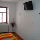 Apartament Miruna Sibiu (5)