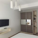 Apartament Mamaia HH (2)