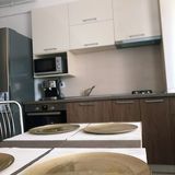 Apartament Mamaia HH (3)