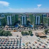 Apartament North Spa&Pools AlezziBeach Năvodari (2)