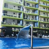 Apartament North Spa&Pools AlezziBeach Năvodari (5)