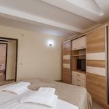 Apartamente Dany Rent a Home Pitești (4)