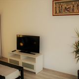 Apartament Peterfi Târgu Mureș (3)