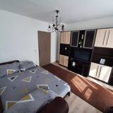 Apartament Anghel Home Alba Iulia (2)