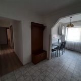 Apartament Anghel Home Alba Iulia (5)