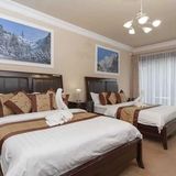 Mountain resort Apartments Ždiar (2)
