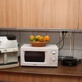 Hegyvidek Siesta Apartman Budapest (2)