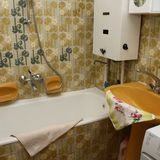 Hegyvidek Siesta Apartman Budapest (3)