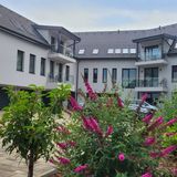 Silver Lodge Apartman Eger (3)