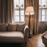 Room42 | Suites & Apartments Esztergom (3)
