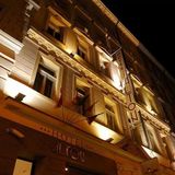 Alton Hotel Praha (3)