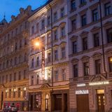 Alton Hotel Praha (2)