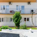 Apartmani Mandić Zadar (4)