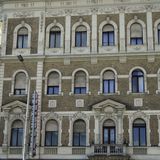 Sous 44 Hotel Budapest (5)