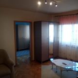 Apartament Simona Sibiu (3)