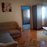 Apartament Simona Sibiu (4)