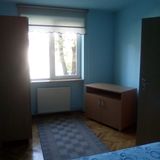 Apartament Simona Sibiu (5)