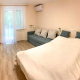 Szieszta Szófia Apartman Harkány (2)