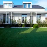 A9 Luxury Villa Balatonudvari (4)