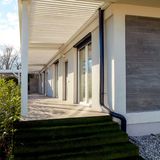 A9 Luxury Villa Balatonudvari (2)