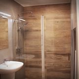 Minaret Residence & Relax Apartman Pécs (4)