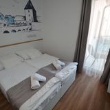 Bíbor Apartman Sárvár (4)