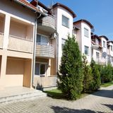 Adri Kölcsey Apartman Hajdúszoboszló (3)