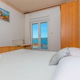 Apartmani Franjo Dramalj (5)