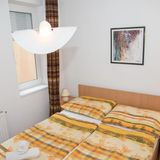 Centrum Apartman Hévíz (4)