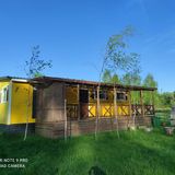 Domek Żółty Rzeczenica (2)