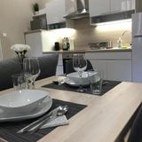 FAND Center Apartman Szeged (4)