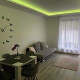 Oasis Apartman Hajdúszoboszló (2)