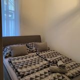 Oasis Apartman Hajdúszoboszló (4)