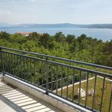 Villa del Mar Crikvenica (2)