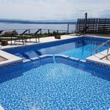 Villa del Mar Crikvenica (3)