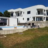 Villa del Mar Crikvenica (4)