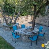 Apartmani Villa Mila Jadranovo (4)