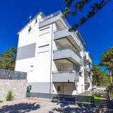 Apartman Aqua-Juric Crikvenica (3)