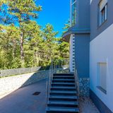 Apartman Aqua-Juric Crikvenica (5)