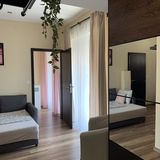 Mia Apartman Balatonlelle (2)